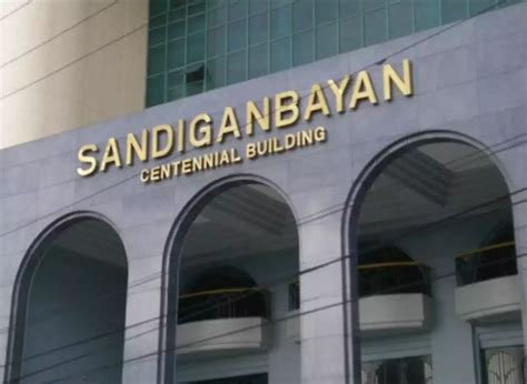caloocan scandal|Sandiganbayan clears ex.